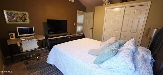 Building Photo - 6360 Franklin Gate Dr