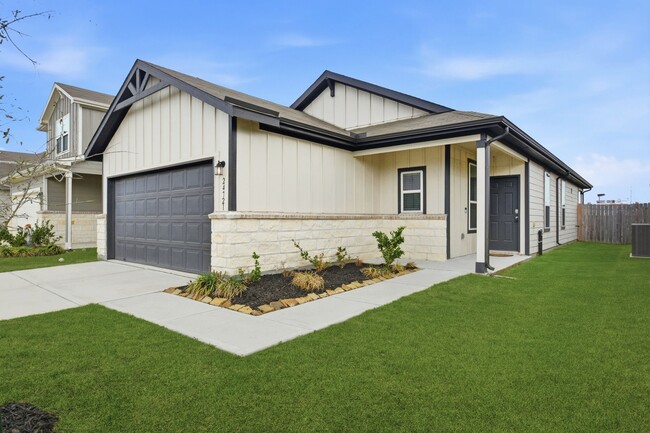 Building Photo - 24721 Cherry Log Ln