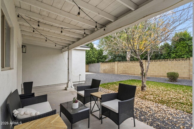 Building Photo - 3515 E Piccadilly Rd