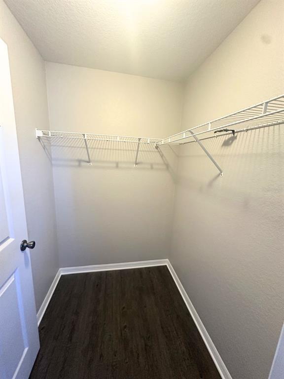 Building Photo - 1704 Eagle Pond Dr