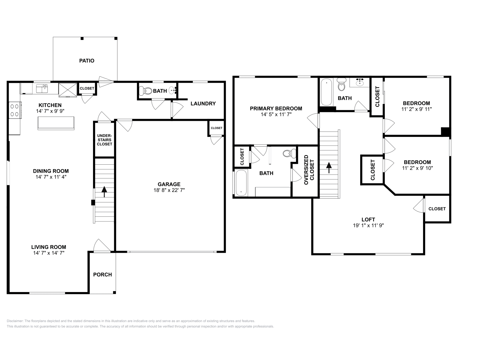Building Photo - 240 Dragon Ridge Rd