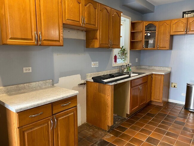 Building Photo - 2954 S Haynes Ct