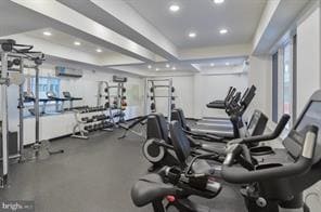 Building Photo - 236 W Thompson St