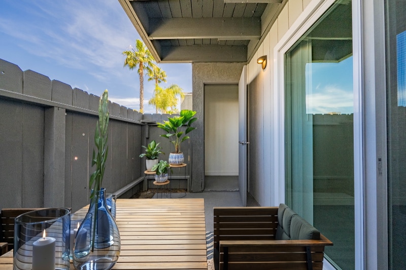 Primary Photo - 343 Autumn Dr