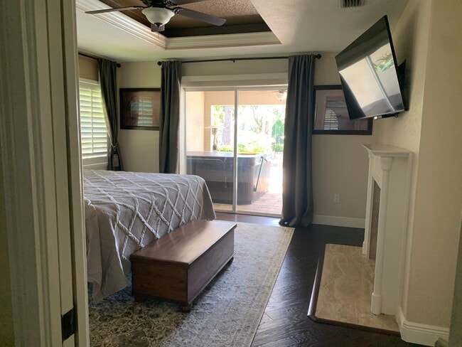 Building Photo - 14200 Duke Hwy