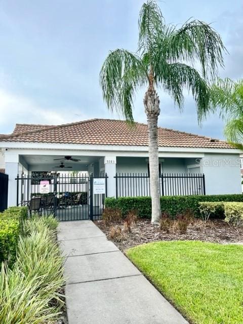 Building Photo - 519 Glastonbury Dr