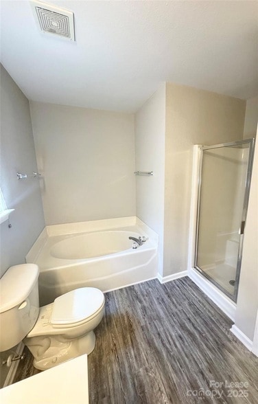 Building Photo - 9413 Thatcher Hall Ct