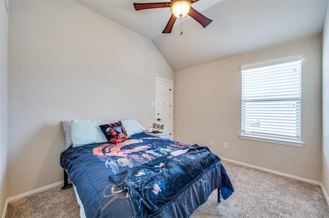 Building Photo - 5312 Grovewood Dr