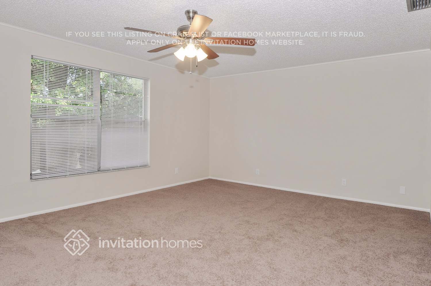 Building Photo - 1706 Sharondale Dr