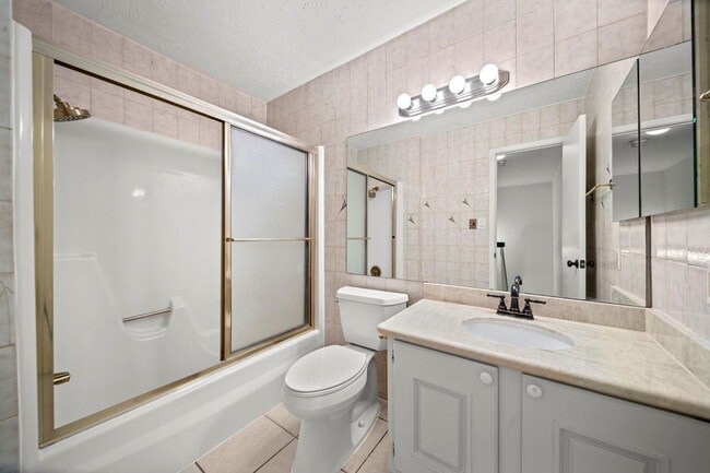 Building Photo - 2344 West Settler\'s Way, Spring, TX 77380...