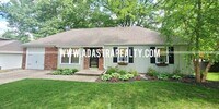 Building Photo - Beautiful Home in the Heart of Overland Park-Available NOW!!