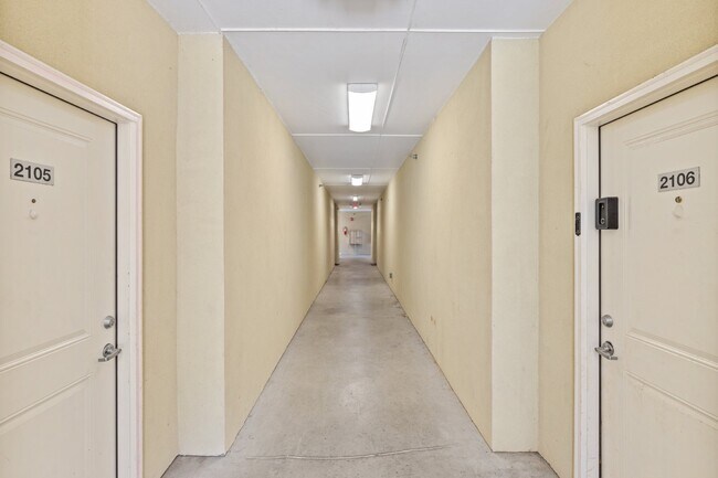 Building Photo - NOW LEASING! 1 and 2 bedroom apartments.