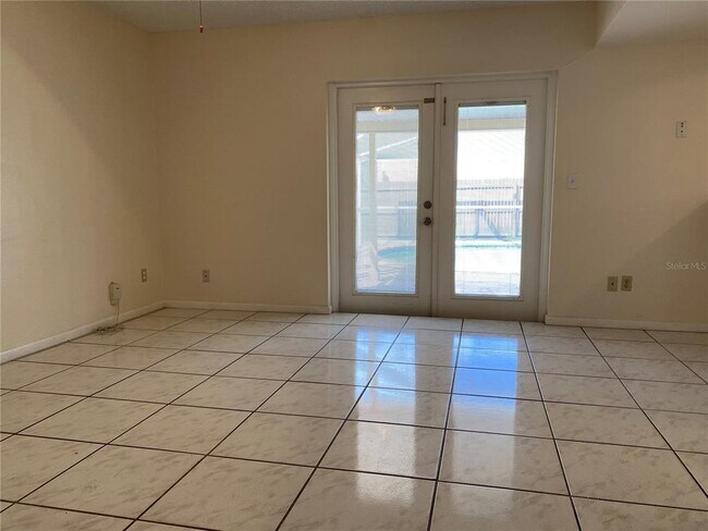 Building Photo - 5205 Dublin Pl