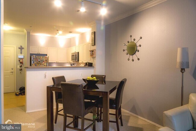 Building Photo - 3009 Nicosh Cir