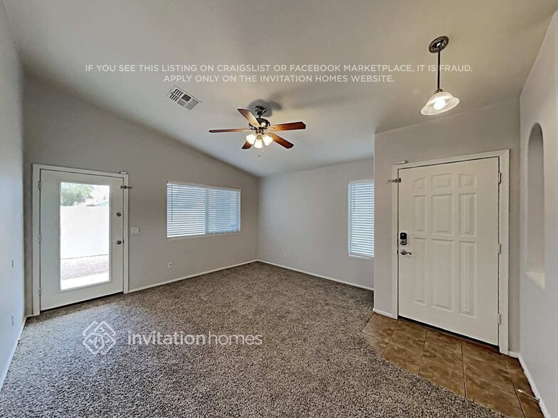 Building Photo - 838 Mountain View Rd