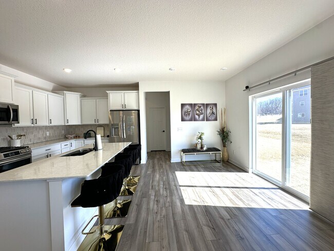 Building Photo - 22525 Wood Ln