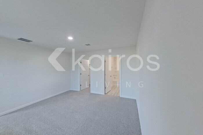 Building Photo - 14243 War Admiral Ave