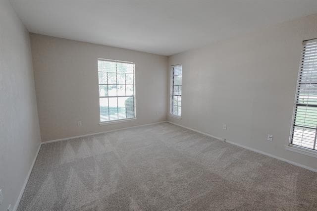 Building Photo - 1056 Cottonwood Trail