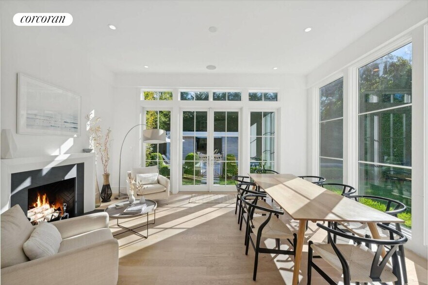 Building Photo - 97 Dayton Ln