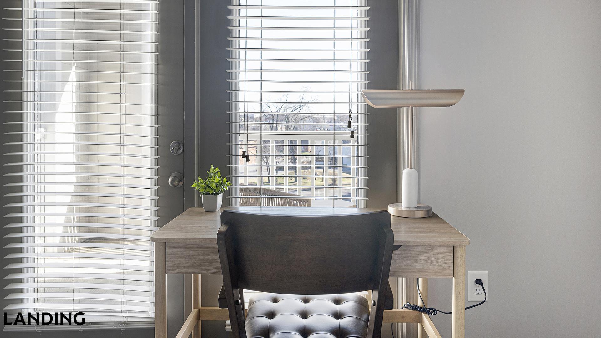 Building Photo - 225 Walden Village Ln