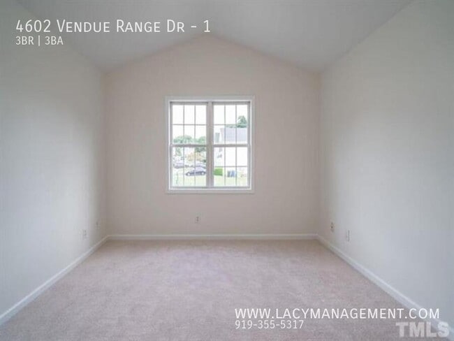 Building Photo - 4602 Vendue Range Dr