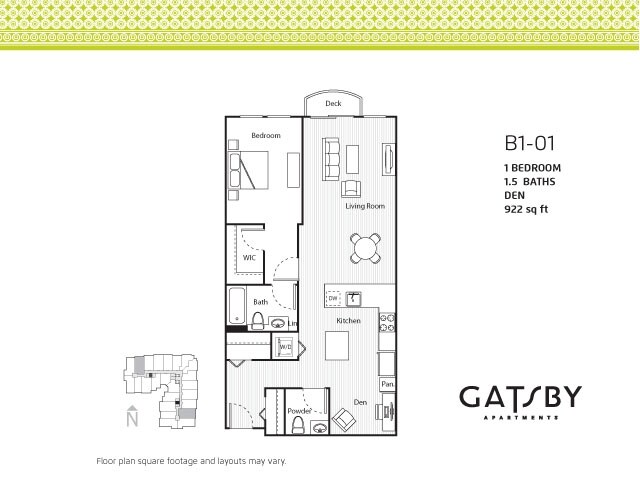 B1-01 - z-063025-The Gatsby