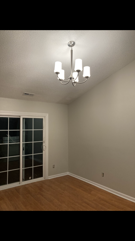 Building Photo - 2120 Deep Forest Trail