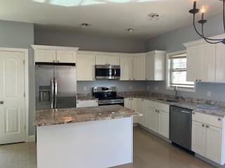 Building Photo - 1305 Angus Trail