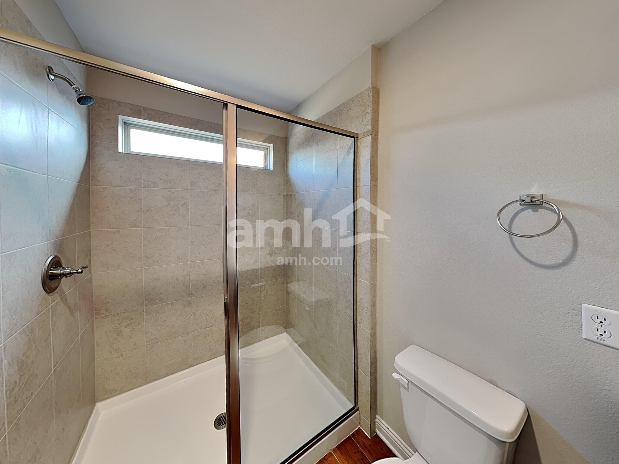 Building Photo - 8110 Cottage Rose Dr