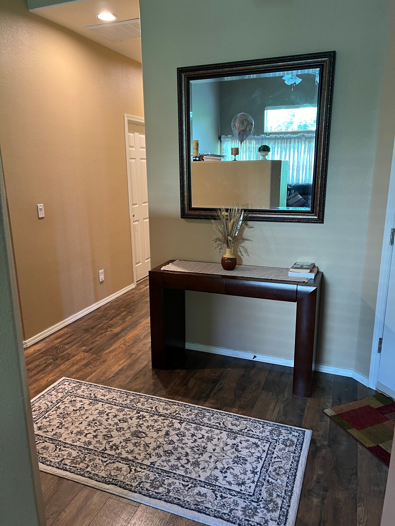 Building Photo - 2346 NE Ashton Way