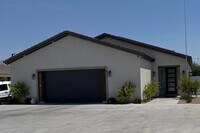 Building Photo - 6111 Meisenheimer Ave