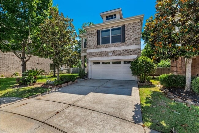 Primary Photo - 1267 Sopris Dr