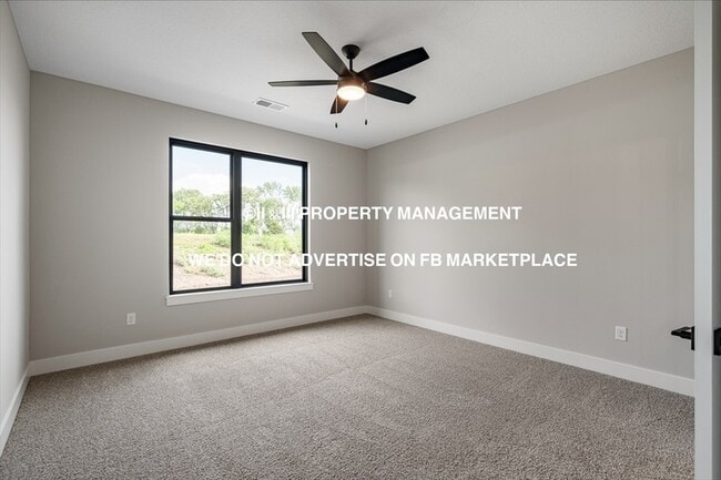 Building Photo - 9579 Jupiter Street