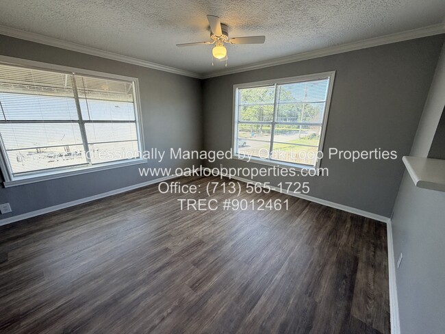 Building Photo - 1414 East Ave