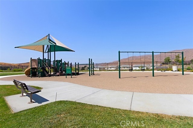 Building Photo - 24955 Coral Canyon Rd