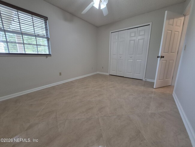 Building Photo - 4519 Austrian Ct