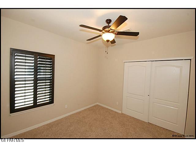 Building Photo - 3128 Coyote Park Dr