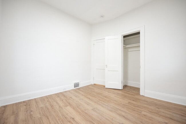 Building Photo - 1310 Webb Rd