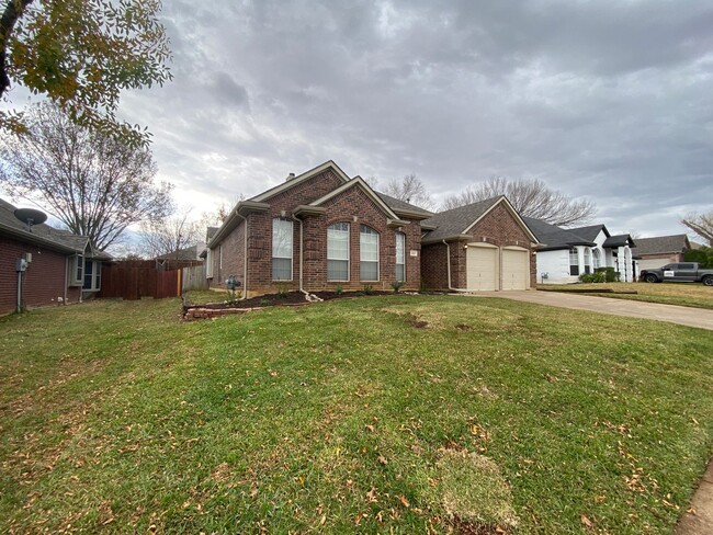 Building Photo - Keller Texas Homes For Rent "Keller ISD"