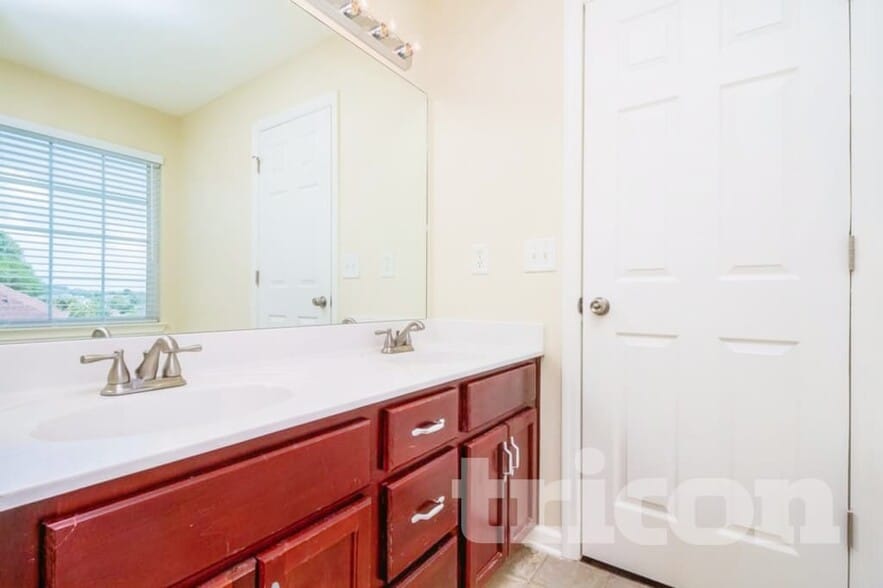 Building Photo - 2923 Wills Ct