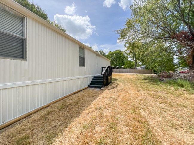 Building Photo - 13336 Enchanted Ct
