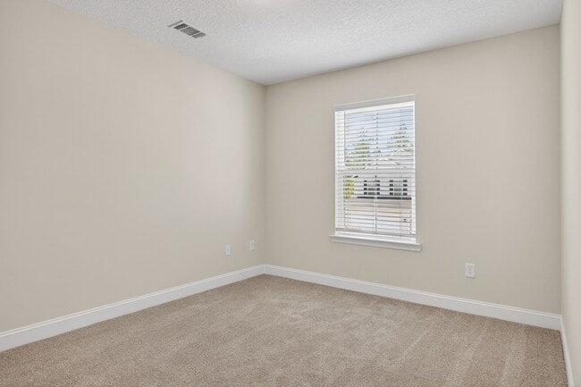 Building Photo - 1026 Grayson Ave
