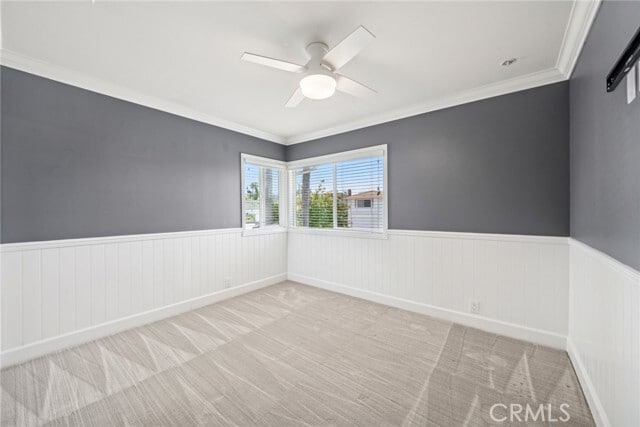 Building Photo - 25101 Northrup Dr