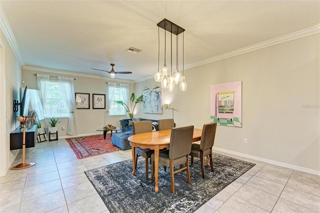 Building Photo - 6322 Lantern View Pl