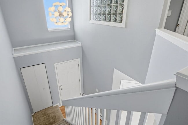 Building Photo - 5407 W 16th Ave