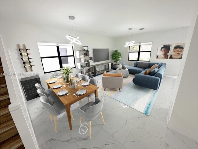 Building Photo - 17410 SW 46th St