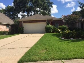 Building Photo - 12234 Westlock Dr