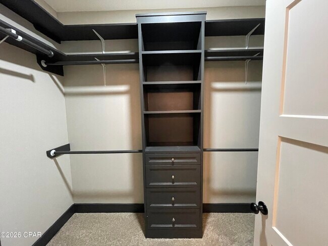 Building Photo - 3787 Basal St