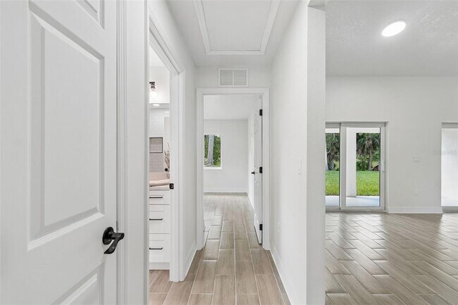 Building Photo - 5535 Tevis Terrace