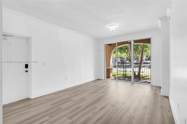 Building Photo - 6670 NW 114th Ave